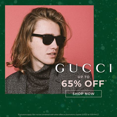 cheep gucci|cheap Gucci outlet.